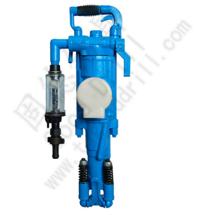 Rock Drill YT28