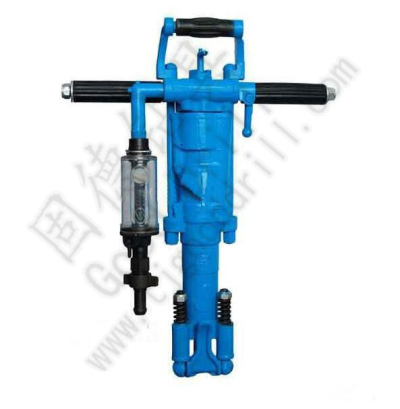 Rock Drill YT24