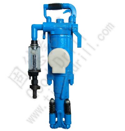 Rock Drill YT29A